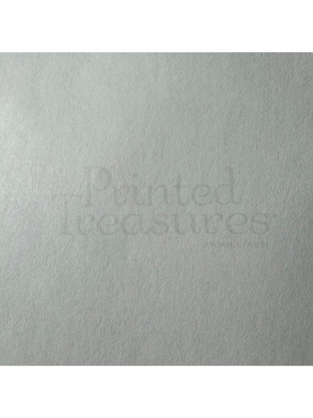 Fons & Porter Printed Treasures Label Kit 10 Sheets CD Inkjet Printable Flaw - Picture 10 of 10